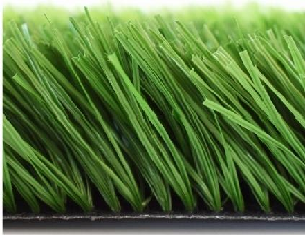 Artificial Turf：12000D(6S)