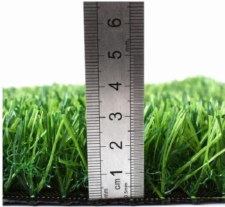 Artificial Turf：Deep2 M30-15