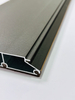 Eco-friendly and Durable Aluminum Alloy Decking for Long-Lasting Beauty