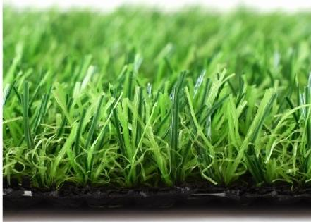 Artificial Turf：Reinforced Mesh 20-15