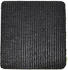 Artificial Turf：S Type 25 - 16 pins