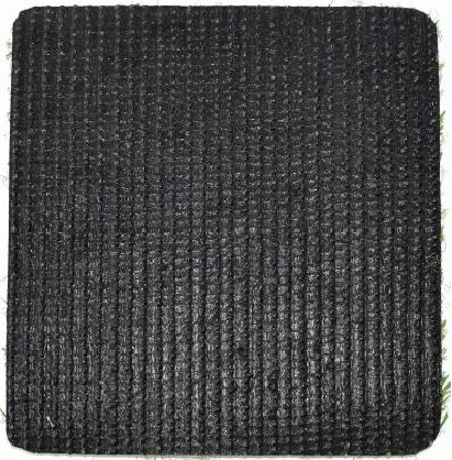 Artificial Turf：S Type 25 - 16 pins