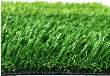 Artificial Turf：S Type 25 - 18 pins