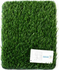 Artificial Turf：Deep2 M30-15
