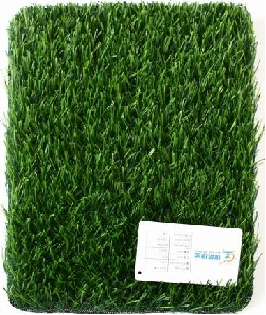 Artificial Turf：Deep2 M30-15