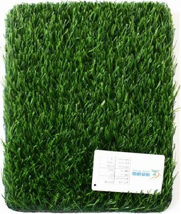 Artificial Turf：Deep2 M30-15