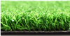 Artificial Turf：Gateball Grass