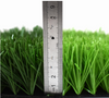Artificial Turf：Reinforced Sports Grass