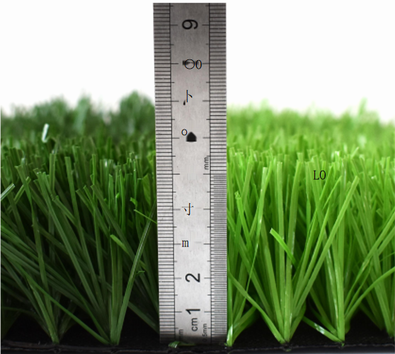 Artificial Turf：Reinforced Sports Grass