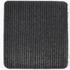 Artificial Turf：S Type 25 - 18 pins
