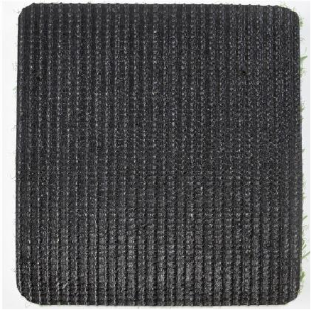 Artificial Turf：S Type 25 - 18 pins