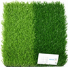 Artificial Turf：S Type 30 - 16 pins