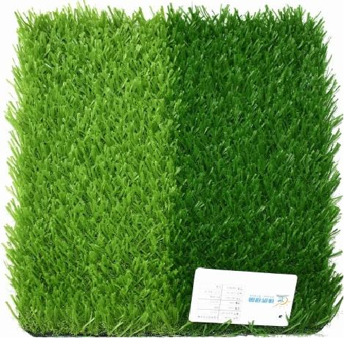 Artificial Turf：S Type 30 - 16 Pins
