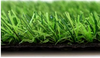 Artificial Turf：Reinforced Composite 20-1l