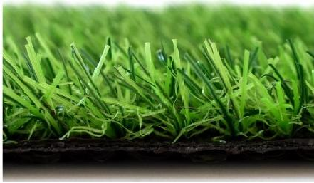 Artificial Turf：Reinforced Composite 20-1l