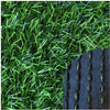 Artificial Turf：Reinforced Composite 30-11