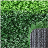 Artificial Turf：C-Type 25-20 Pin
