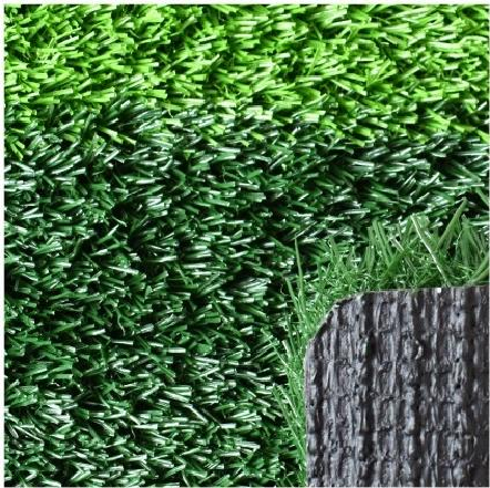 Artificial Turf：C-Type 25-20 Pin