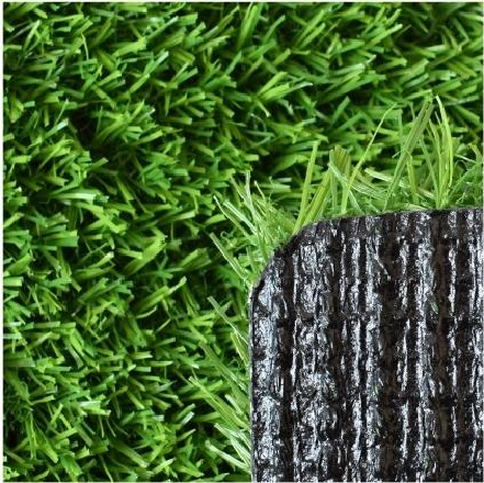 Artificial Turf：Shallow M25-15
