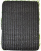 Artificial Turf：Shallow M30-18