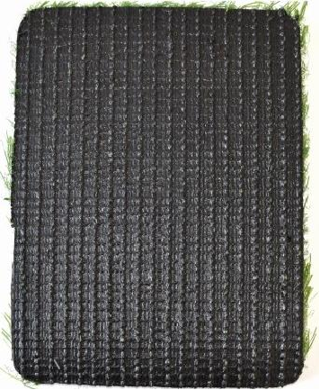 Artificial Turf：Shallow M30-18