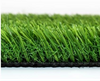 Artificial Turf：Shallow M30-18