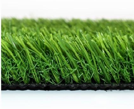 Artificial Turf：Shallow M30-18
