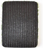 Artificial Turf：Shallow M30-15