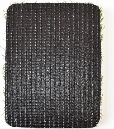 Artificial Turf：Shallow M30-15