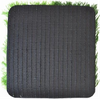 Artificial Turf：12000D(6S)