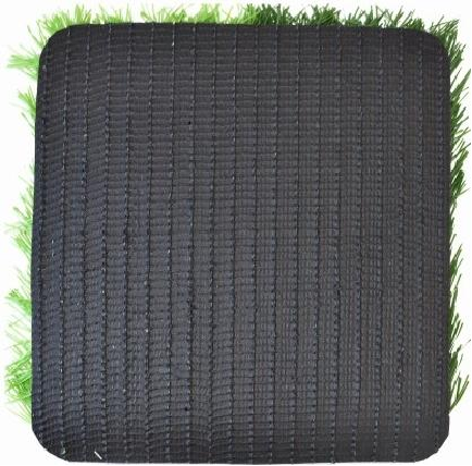 Artificial Turf：12000D(6S)