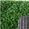 Artificial Turf：Deep1 M30-15