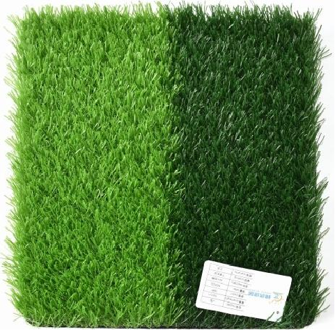 Artificial Turf：C-Type 30 - 18 pins