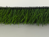 Artificial Turf：JYHW-35-085-20