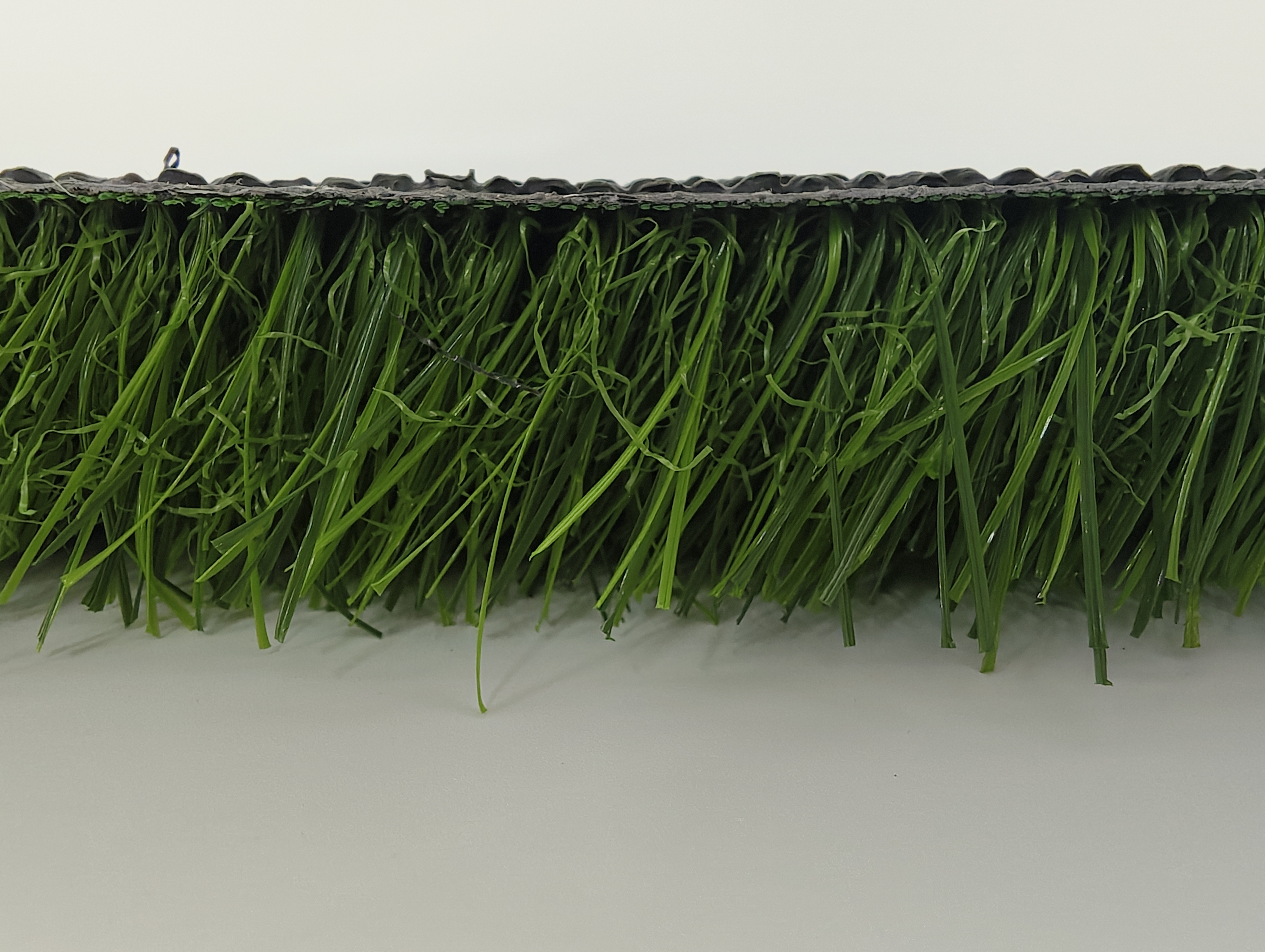 Artificial Turf：JYHW-35-085-20