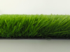 FW-SPRING-U-35-23