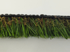 FW-Olive-W-35-100-15