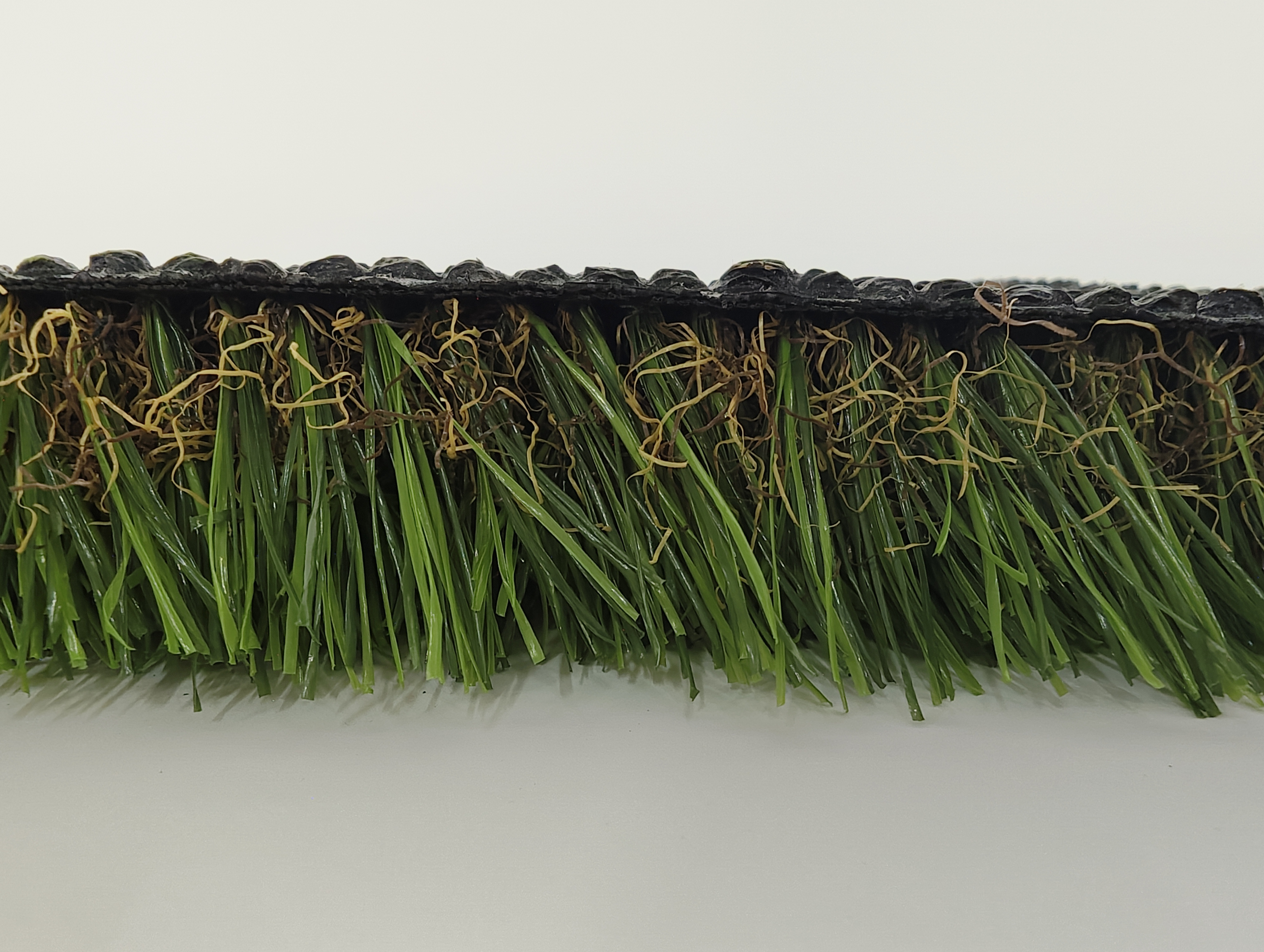 FW-Olive-W-35-100-15
