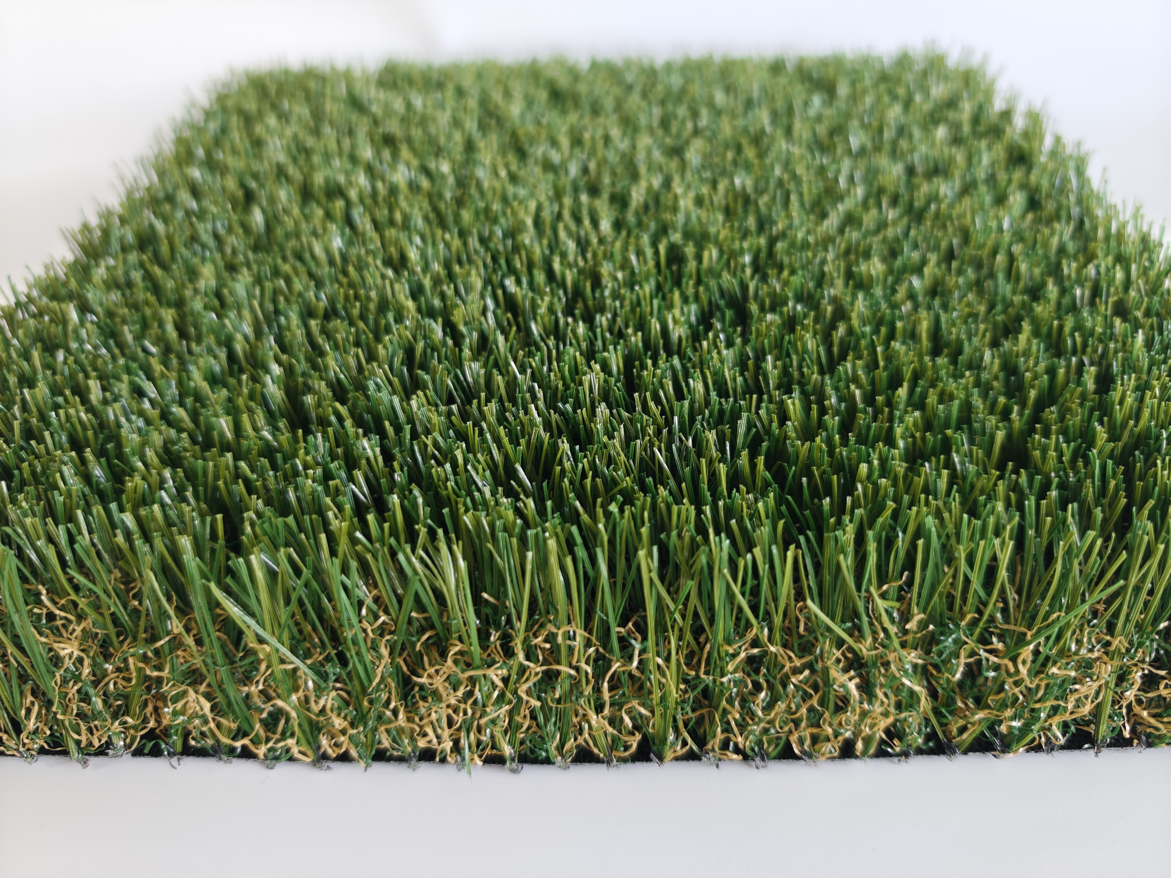 FORWARD PLATINUM OLIVE TURF