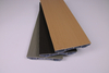 Easy-Clean Aluminum Decking: Quick Installation for Instant Outdoor Makeovers