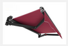 Weatherproof Aluminum Alloy Retractable Awning