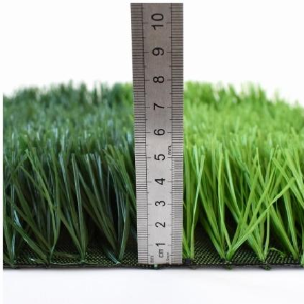 Artificial Turf：8800D(6S)