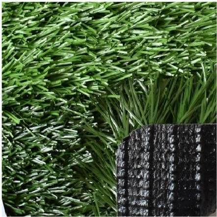 Artificial Turf：Diamond Sports Grass