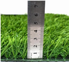 Artificial Turf：Shallow M30-15