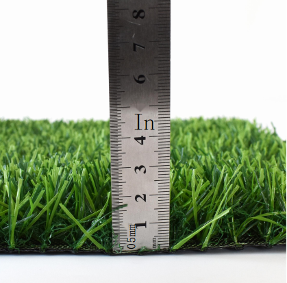 Artificial Turf：Deep1 M25-15