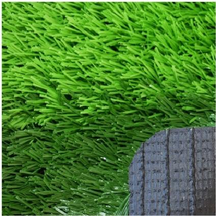 Artificial Turf：12000D(6S)