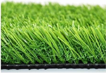 Artificial Turf：Shallow M30-20