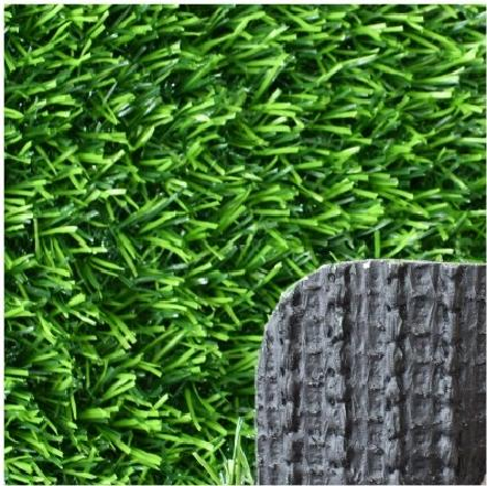 Artificial Turf：Deep2 M30-15