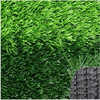 Artificial Turf：C-Type 30 - 18 pins