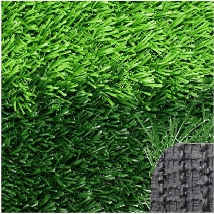 Artificial Turf：C-Type 30 - 18 pins